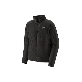 Patagonia Nano Air Мужская Куртка | Китай.рф