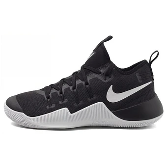 Nike Hypershift EP – баскетбольные кроссовки для динамичной игры | Китай.рф