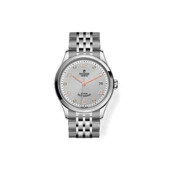 Tudor 1926 M91450-0003: Швейцарская элегантность | Китай.рф