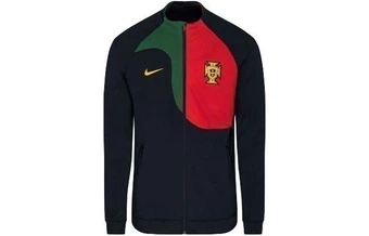 Футболка Nike Португалия 2022-23 | Китай.рф
