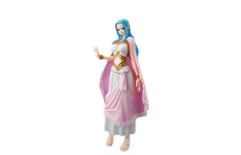 Фигурка Виви из One Piece, MegaHouse P.O.P NEO-DX | Китай.рф