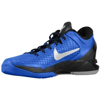 Nike Zoom Kobe 7 Мужские Баскетбольные Кроссовки | Китай.рф
