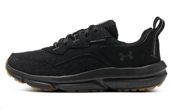 Under Armour Charged Verssert 2 - мужские кроссовки для бега | Китай.рф