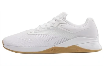 Reebok Nano X4: Женские кроссовки для фитнеса | Китай.рф