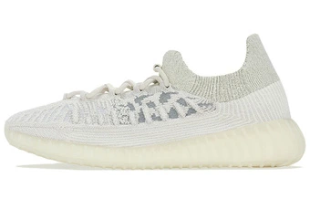 adidas Originals Yeezy Boost 350 V2 CMPCT Slate Bone H06519: Икона Стиля и Комфорта | Китай.рф