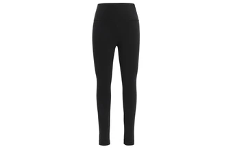 Lululemon Wunder Under 7/8: Леггинсы с высокой талией 24" Luxtreme™ | Китай.рф