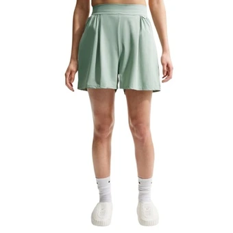 Nike Dri-Fit 24.7 PerfectStretch высокие брюки, женские | Китай.рф