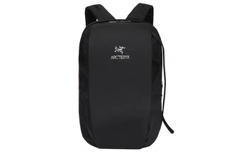 Рюкзак Arcteryx Blade 20 черный — универсальный и прочный | Китай.рф