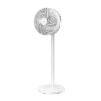 Напольный вентилятор Xiaomi DC Inverter BPLDS08DM | Китай.рф