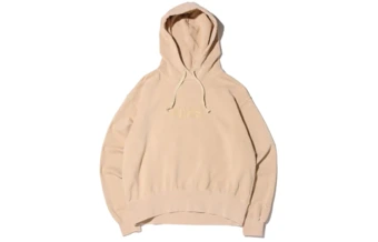 Nike Sportswear худи женское, песочный | Китай.рф