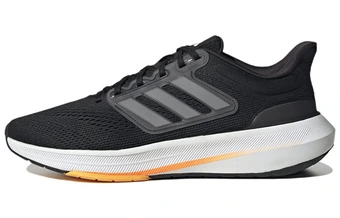 Мужские кроссовки adidas для тренировок | Китай.рф