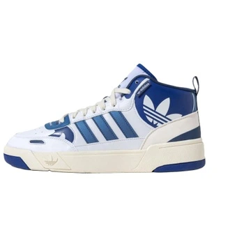 Кеды adidas originals Post Up высокие, противоскользящие, унисекс | Китай.рф