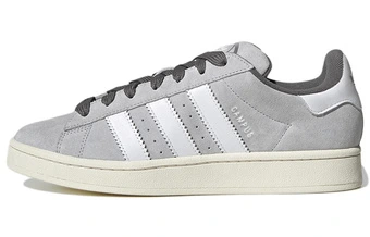 Унисекс кроссовки adidas originals Campus 00s серые | Китай.рф