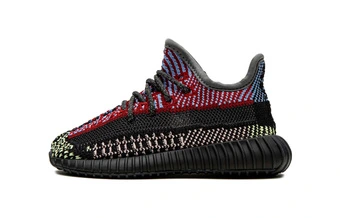 Детские кроссовки adidas originals Yeezy Boost 350 V2 'Yecheil' | Китай.рф