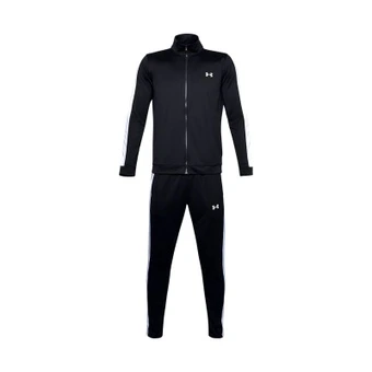 Мужской тренировочный комплект Under Armour | Китай.рф