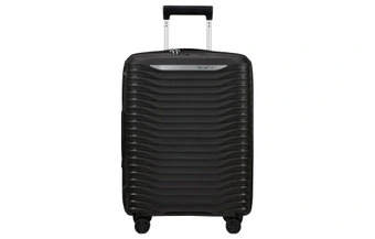 SAMSONITE Чемодан UPSCAPE прочный легкий амортизирующий расширяемый KJ1 полипропиленовый чемодан 20/25/28 дюймов | Китай.рф