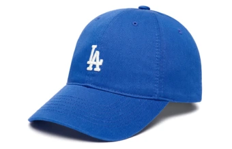 MLB модная универсальная повседневная хлопковая бейсболка унисекс | Китай.рф
