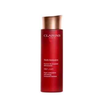 Clarins Омолаживающая тонизирующая вода 200 мл | Китай.рф