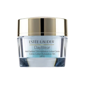 Estée Lauder Увлажняющий крем с огурцом: антиоксидантная защита | Китай.рф