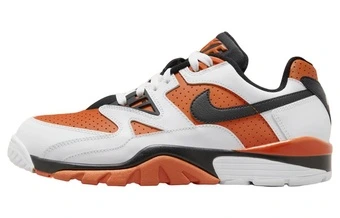 Кроссовки Nike Air Cross Trainer 3 Low 'Starfish' | Китай.рф
