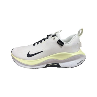 Кроссовки Nike Reactx Infinity 4 для бега унисекс | Китай.рф
