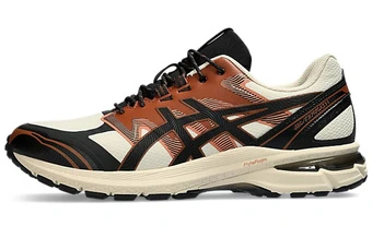 Кроссовки ASICS Gel Terrain 'Vanilla Black Copper' | Китай.рф