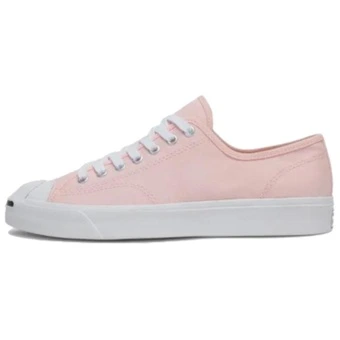 Кроссовки для скейтборда Converse Jack Purcell Low 'Donut Glaze' | Китай.рф