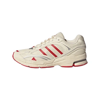 Универсальные кроссовки adidas Spiritain 2000 для бега | Китай.рф