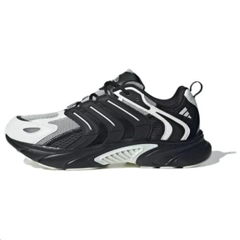 Кроссовки adidas Climacool Ventania для бега унисекс | Китай.рф