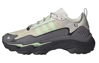 Кроссовки Adidas Citywowlk Mt 'Semi Green Spark Charcoal' | Китай.рф
