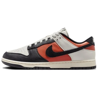Унисекс кроссовки Nike Dunk LOW RETRO для скейтборда | Китай.рф