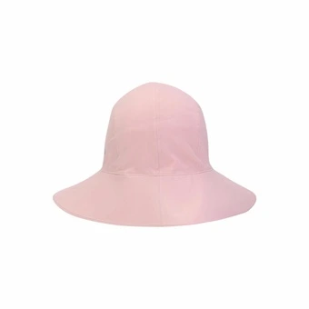 Панама Arcteryx Polyester Plain Weave Woven Bucket Hats Unisex Multicolor | Китай.рф
