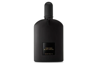 Духи Tom Ford Enchanting Night Orchid Midnight Orchid Eau De Toilette | Китай.рф