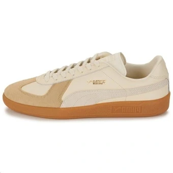 Кроссовки PUMA Army Trainer | Китай.рф