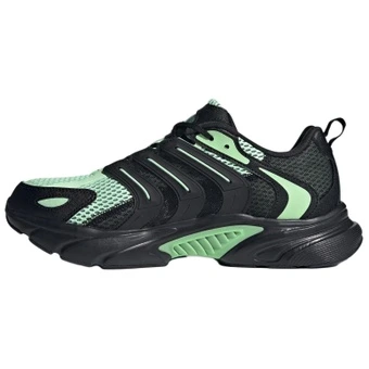 Adidas Climacool Ventania Mesh Low top Running Shoes Unisex Black Green | Китай.рф
