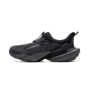 Унисекс походные кроссовки Li Ning Outdoor CF Tracing Lite | Китай.рф