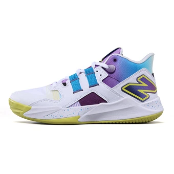 New Balance Coco CG1 'Unity of Sport': унисекс теннисные кроссовки | Китай.рф