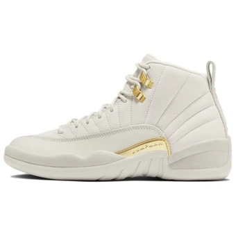 Винтажные баскетбольные кроссовки Jordan Air Jordan 12 "Phantom" | Китай.рф
