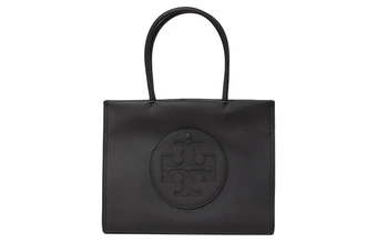 Сумка TORY BURCH Ella женская, черная | Китай.рф