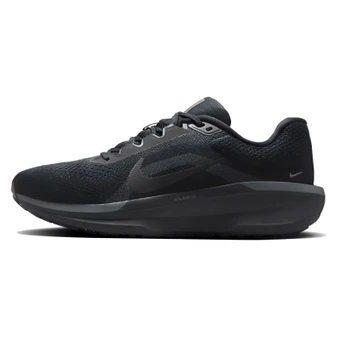 Кроссовки Nike Winflo 11 Black Anthracite | Китай.рф