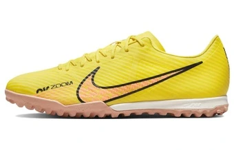 Мужские футбольные бутсы Nike Zoom Mercurial Vapor 15 Academy TF | Китай.рф
