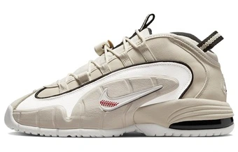Кроссовки Nike Air Max Penny 'Desert Sand' x Social Status, мужские | Китай.рф