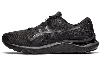 Мужские кроссовки Asics Gel-Cumulus 24 для бега | Китай.рф