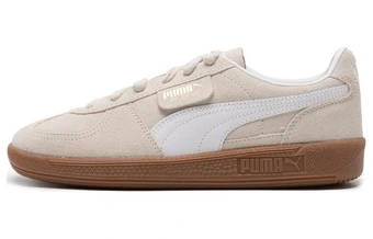 Кроссовки PUMA Palermo 396463-11 | Китай.рф