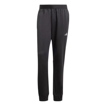 Мужские джоггеры adidas FW24 GAME AND GO 3 BAR LOGO | Китай.рф