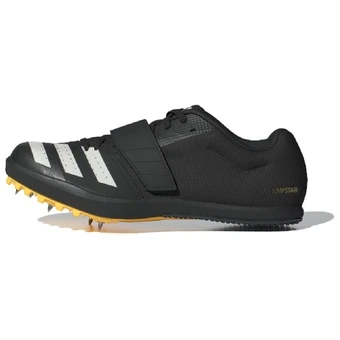 Кроссовки для бега Adidas Jumpstar Shoes Slip Resistant Abrasion Resistant Low top Unisex | Китай.рф