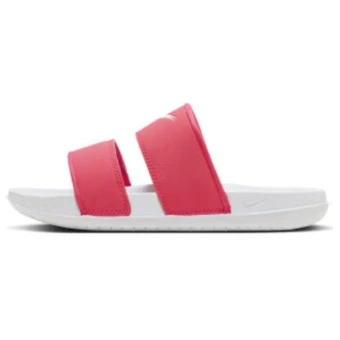 Женские шлепанцы Nike Offcourt Duo Slip Resistant Quick Dry | Китай.рф