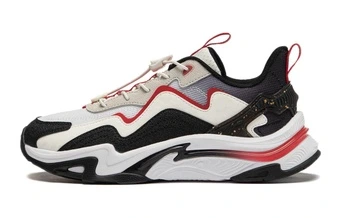 Детские повседневные кроссовки Li Ning YOUNG Yunchuan V3 | Китай.рф