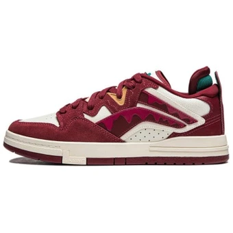 Мужские кеды Li-Ning WeiWu Pro Special Edition | Китай.рф