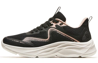 Женские беговые кроссовки CAMEL Cushioning, низкие, дышащие, легкие | Китай.рф